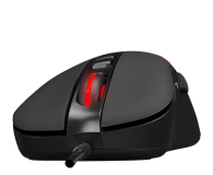 RAMPAGE X-Jammer Black RGB SMX-R47 - 1276260 - zdjęcie 2